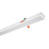 ALLDAY INSPIRE IN 830 35W 230V 112 cm 115° Fehér