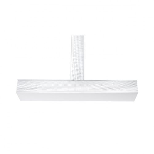 ALLDAY INSPIRE ELEMENTS T 840 15W 230V 90° Fehér