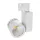 MDR APUS 830 10W 230V 60° Fehér