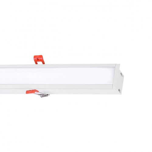 ALLDAY INSPIRE IN 830 17W 230V 56 cm 115° Fehér