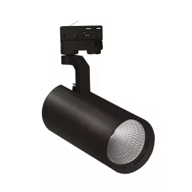 MDR FIESTA MEAT 27W 230V 36st Black