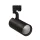 MDR FIESTA MEAT 27W 230V 36st Black
