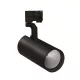 MDR FIESTA MEAT 27W 230V 36st Black