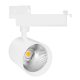 MDR GEMINA 2 830 10W 230V 24° Fehér
