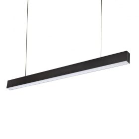   ALLDAY INSPIRE ONE EMPTY 112 cm 115° Fehér cover Fekete body