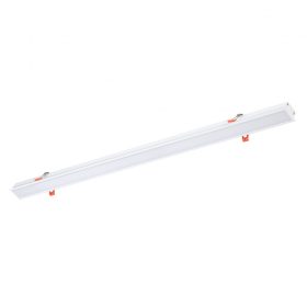 ALLDAY INSPIRE IN 840 17W 230V 56 cm 115° Fehér