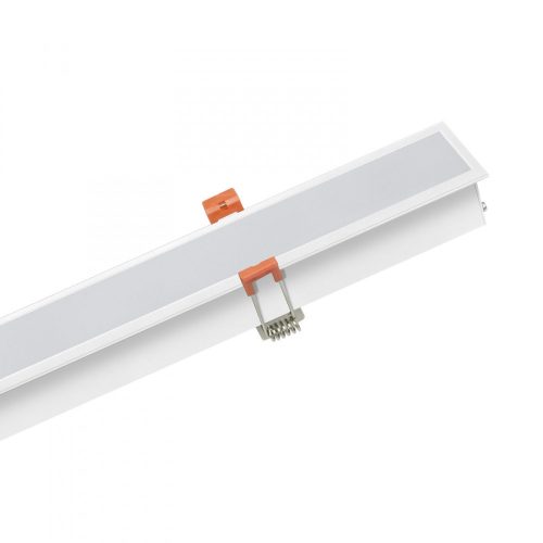 ALLDAY INSPIRE IN 840 17W 230V 56 cm 115° Fehér