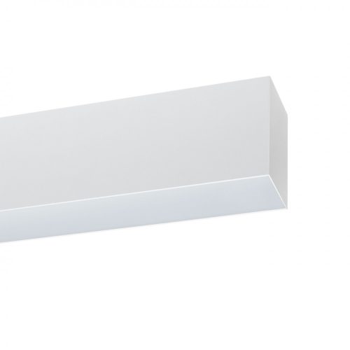 ALLDAY GO 840 36W 230V 112cm fehér