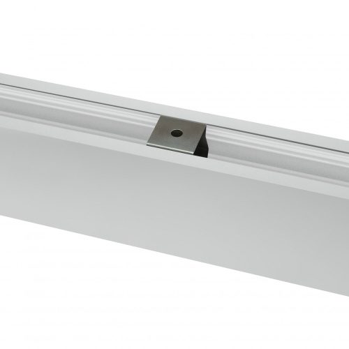 ALLDAY GO 840 36W 230V 112cm fehér