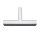 ALLDAY INSPIRE ELEMENTS T 840 16W 230V 115° Fekete - DIM