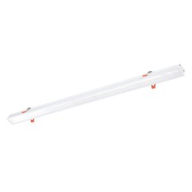 ALLDAY INSPIRE IN 940 35W 230V 112 cm 90° Fehér