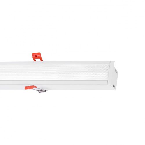 ALLDAY INSPIRE IN 940 35W 230V 112 cm 90° Fehér
