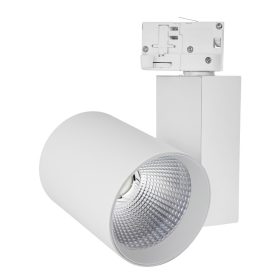 MDR GEMINA 1 840 27W 230V 60° Fehér CASAMBI
