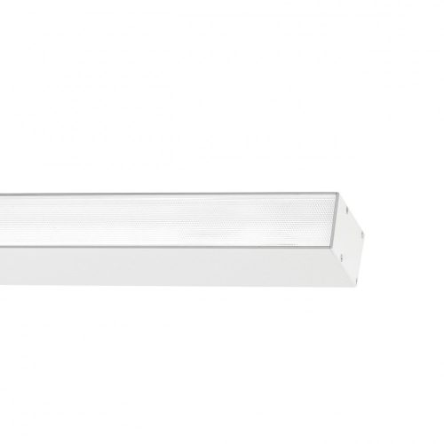 ALLDAY INSPIRE TWO SIDES DARK LIGHT 50° Fekete 940 63W 230V 168 cm Fekete