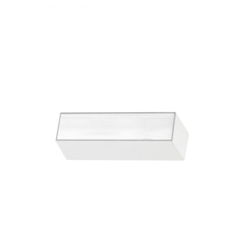 MINI16 ALLDAY INSPIRE ONE  DARK LIGHT 50° Fehér 930 10W 230V 16 cm Fehér