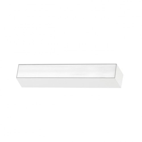 MINI16 ALLDAY INSPIRE ONE  DARK LIGHT 50° Fehér 930 10W 230V 16 cm Fehér