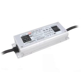 MW XLG-150-12-A