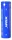 XTAR 18650 2600 mAh Li-ion akkumulátor