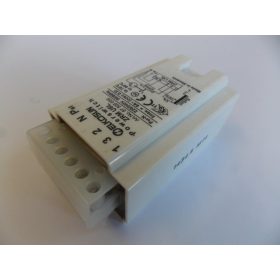   Gyújtó Tridonic ZRM-U 6 L  Son 35-400 HM 50-400, nátrium és fémhalogén fényforráshoz