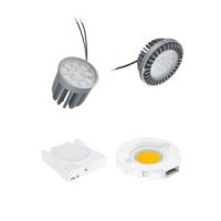 Led Modul