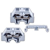 TSKD ipari sorozatkapocs