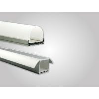 Wing/Xway 20 Profilsorozat