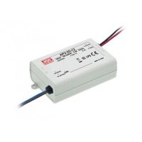 24V Led Tápegység