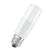 Henger Alakú E27 Led