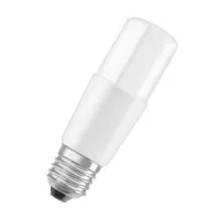 Henger Alakú E27 Led
