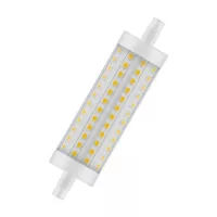 R7S Led