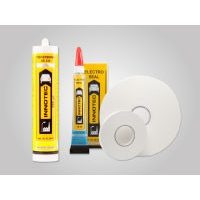 Profil Kiegészítők