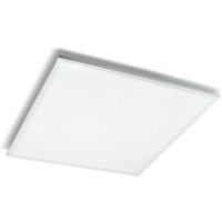 Led Panel 600X600Mm