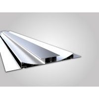 Gipszkartonba Építhető Profilok