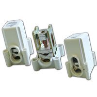 Felszálló fővezetéki elosztókapocs