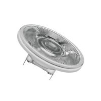 Ar111 12V Led