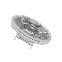Ar111 12V Led