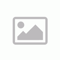 Alu profil