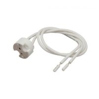 Foglalat Mr16/Gu5.3 - G4 12 V