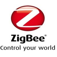 Zigbee