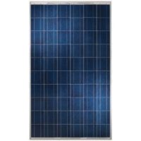 Napelem panel