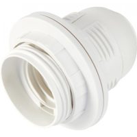 Foglalat E27