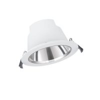 Led Mélysugárzó Lámpatest