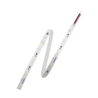 Led
