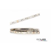Rgbw Led Szalag Isoled