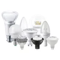 Led fényforrások