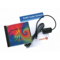 Osram Easy Rendszer