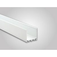 Surf/Dive 24 Profilsorozat