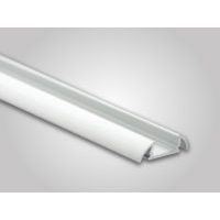 Surf/Dive 11 Profilsorozat