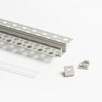 Led Profilok