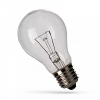 24V, 42V normál forma 